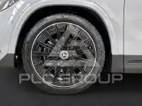 2026 Mercedes Benz GLA 200