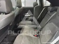 2026 Mercedes Benz GLA 200