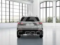 2026 Mercedes Benz GLA 200
