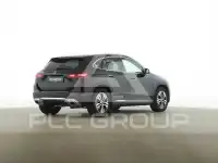 2026 Mercedes Benz GLA 200