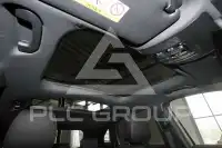 2026 Mercedes Benz GLA 200