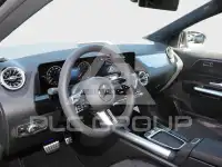 2026 Mercedes Benz GLA 200