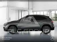 2026 Mercedes Benz GLA 200