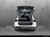 2026 Mercedes Benz GLA 200