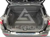 2026 Mercedes Benz GLA 200