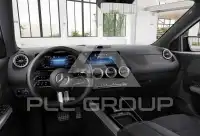 2026 Mercedes Benz GLA 200