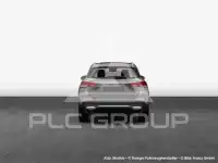2026 Mercedes Benz GLA 200