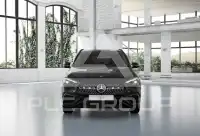 2026 Mercedes Benz GLA 200