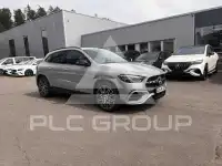2026 Mercedes Benz GLA 200