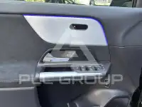 2026 Mercedes Benz GLA 200
