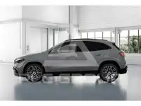 2026 Mercedes Benz GLA 200