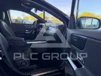 2026 Mercedes Benz GLA 200
