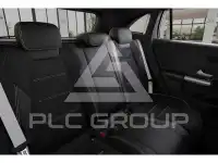 2026 Mercedes Benz GLA 200