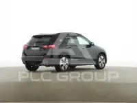 2026 Mercedes Benz GLA 200