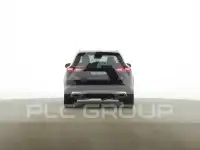 2026 Mercedes Benz GLA 200