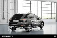2026 Mercedes Benz GLA 200