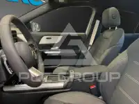 2026 Mercedes Benz GLA 200