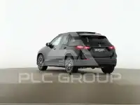 2026 Mercedes Benz GLA 200