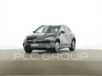 2026 Mercedes Benz GLA 200