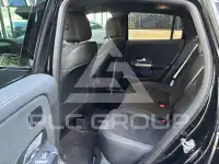 2026 Mercedes Benz GLA 200