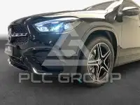 2026 Mercedes Benz GLA 200