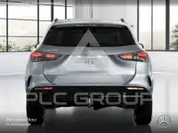 2026 Mercedes Benz GLA 200