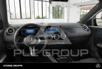2026 Mercedes Benz GLA 200