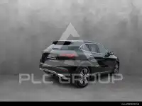 2026 Mercedes Benz GLA 200