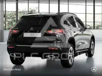 2026 Mercedes Benz GLA 200