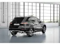 2026 Mercedes Benz GLA 200
