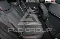 2026 Mercedes Benz GLA 200