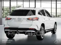 2026 Mercedes Benz GLA 200