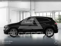 2026 Mercedes Benz GLA 200