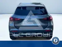 2026 Mercedes Benz GLA 200