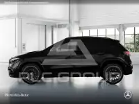 2026 Mercedes Benz GLA 200