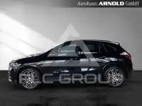 2026 Mercedes Benz GLA 200