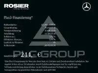 2026 Mercedes Benz GLA 200