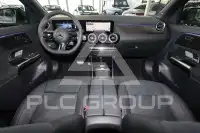 2026 Mercedes Benz GLA 200