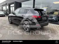 2026 Mercedes Benz GLA 200