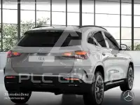 2026 Mercedes Benz GLA 200