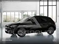 2026 Mercedes Benz GLA 200
