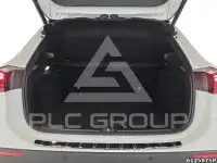 2026 Mercedes Benz GLA 200