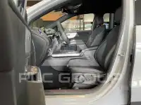 2026 Mercedes Benz GLA 200