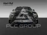 2026 Mercedes Benz GLA 200