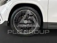 2026 Mercedes Benz GLA 200