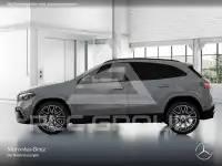 2026 Mercedes Benz GLA 200
