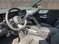 2026 Mercedes Benz GLA 200