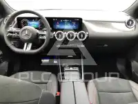 2026 Mercedes Benz GLA 200