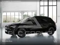 2026 Mercedes Benz GLA 200