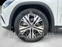 2026 Mercedes Benz GLA 200